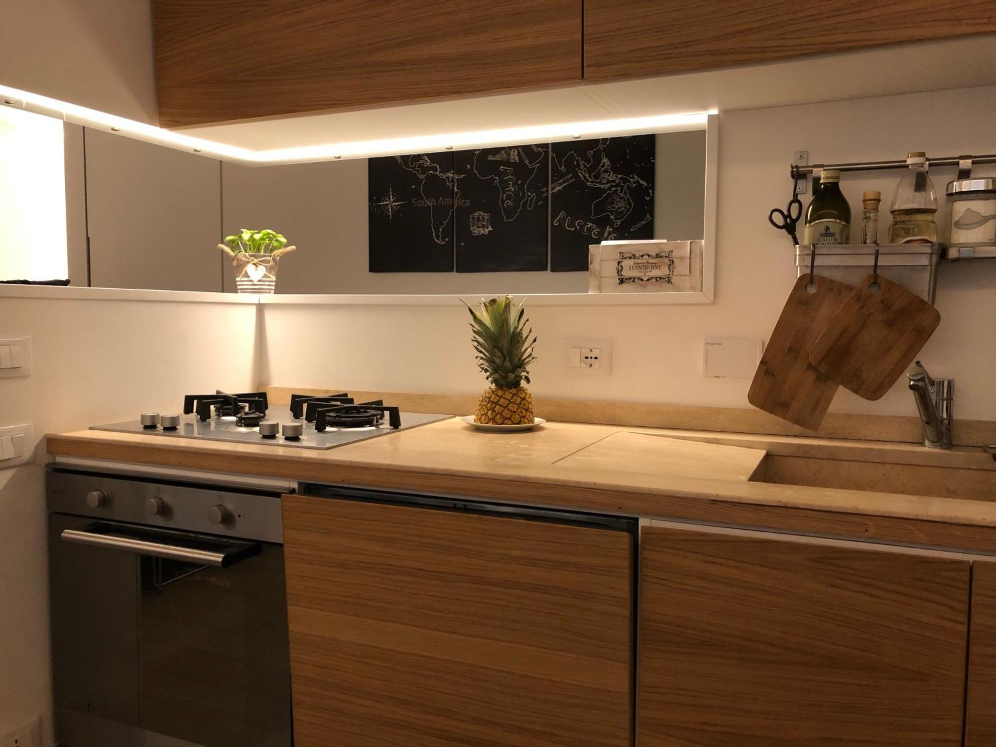 Lux Apartment In Historical Center Of Palermo Kültér fotó