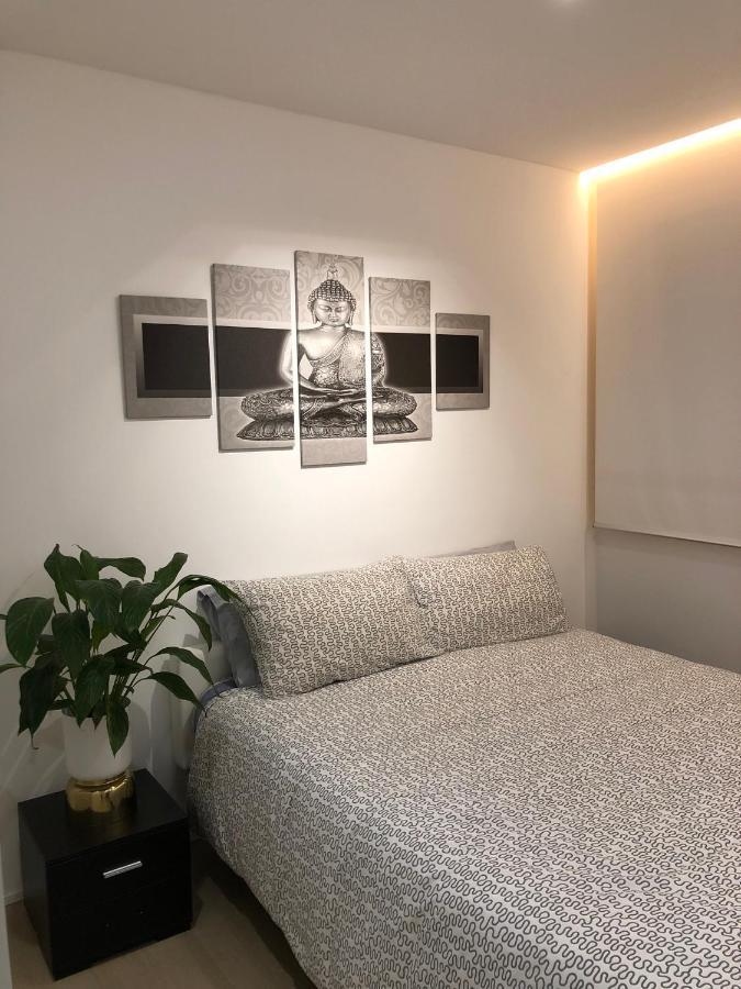 Lux Apartment In Historical Center Of Palermo Kültér fotó