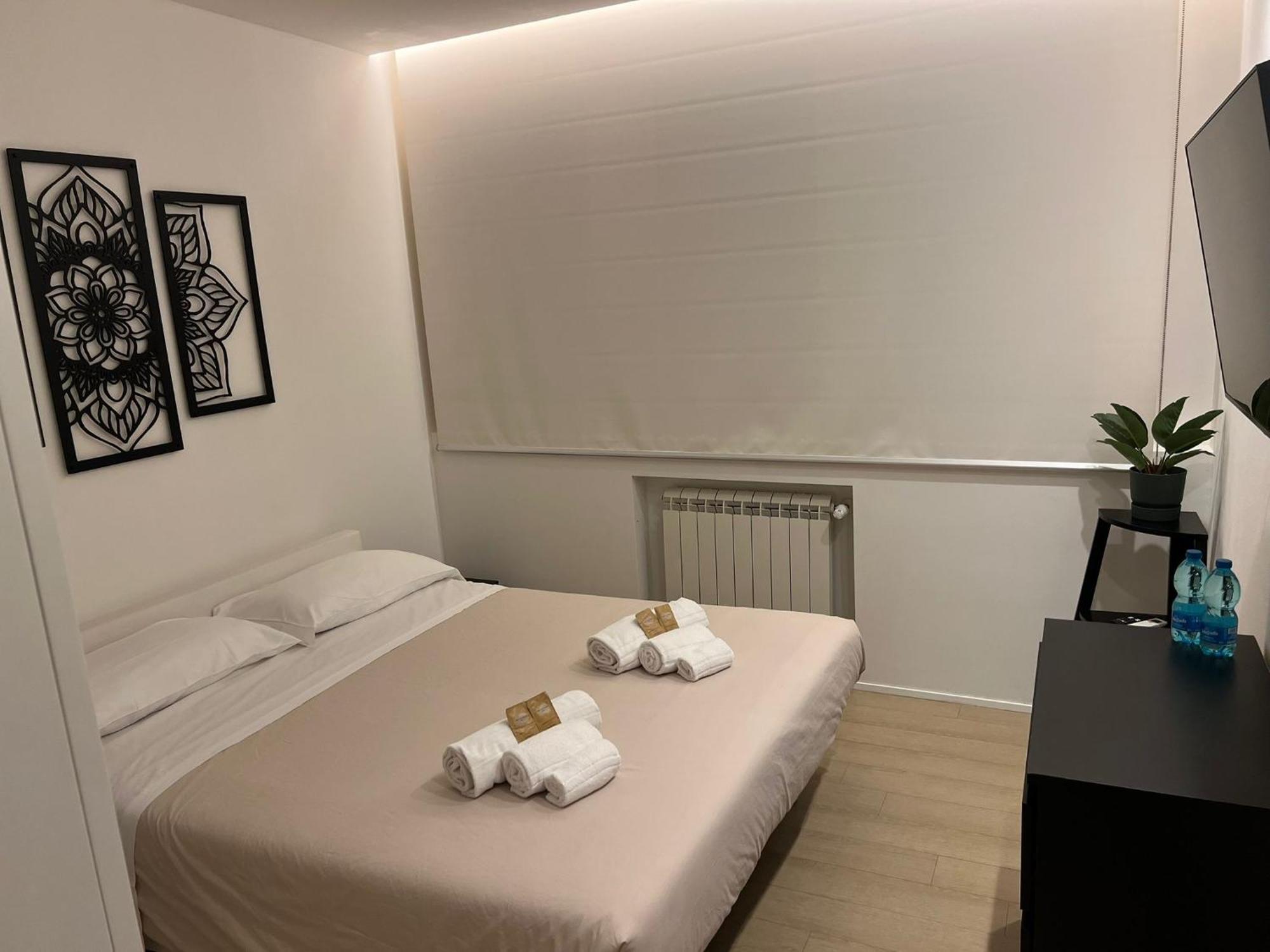 Lux Apartment In Historical Center Of Palermo Kültér fotó