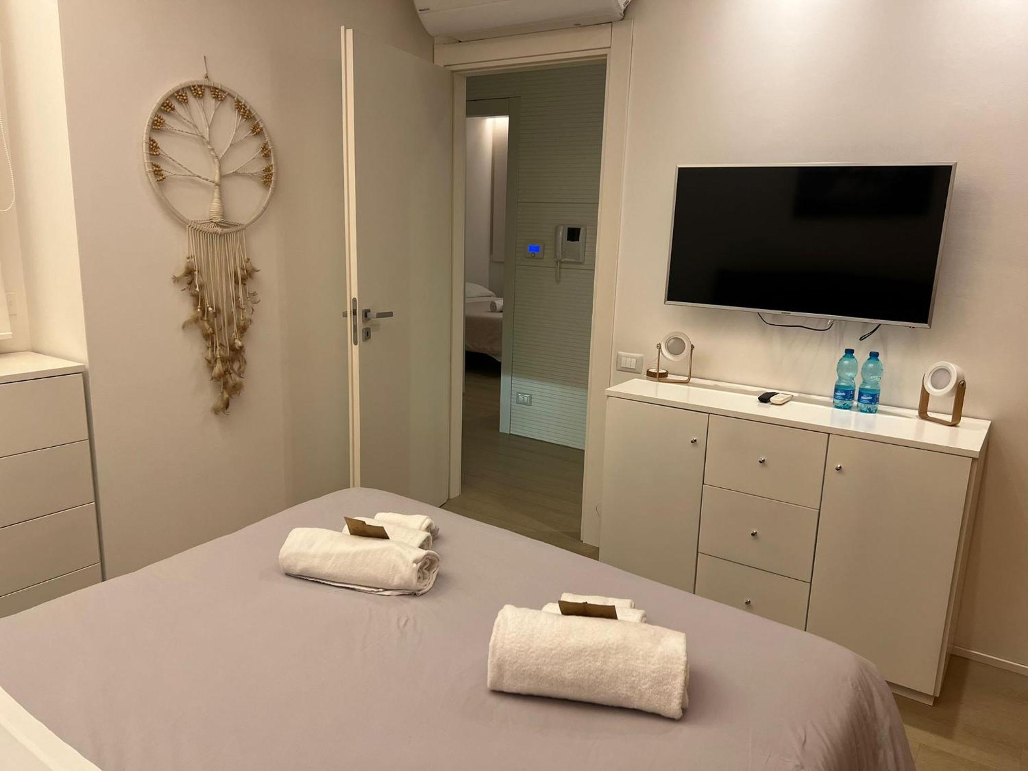 Lux Apartment In Historical Center Of Palermo Kültér fotó